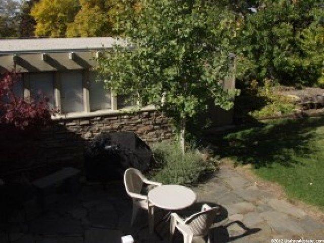 1790 E 27th St, Ogden, UT 84401 — photo 10
