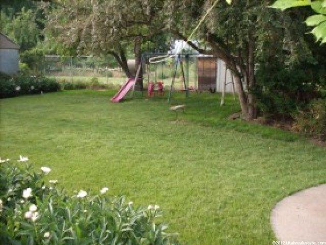 418 Jefferson Ave, Ogden, UT 84404 — photo 2