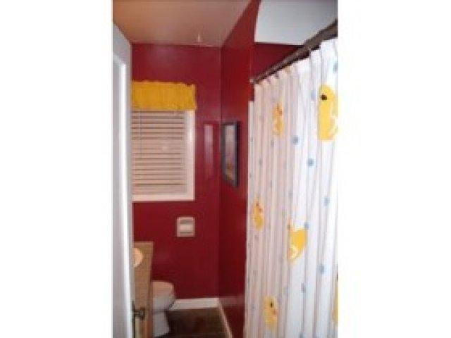 418 Jefferson Ave, Ogden, UT 84404 — photo 10