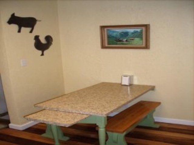418 Jefferson Ave, Ogden, UT 84404 — photo 11