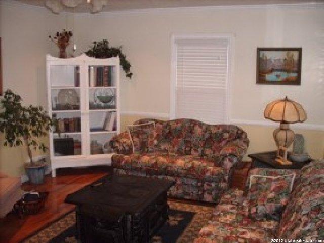 418 Jefferson Ave, Ogden, UT 84404 — photo 4