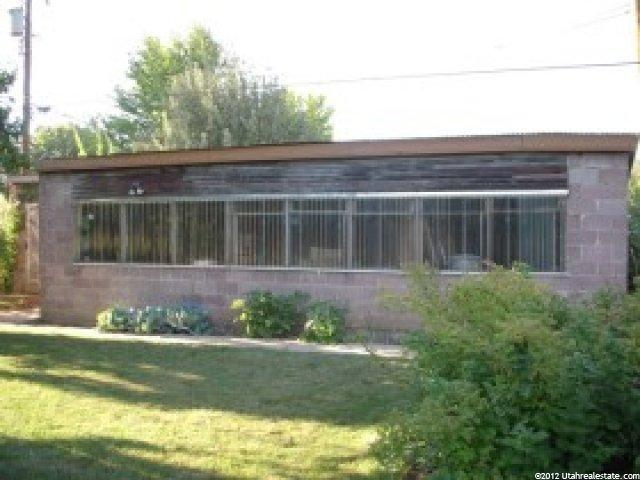 418 Jefferson Ave, Ogden, UT 84404 — photo 5