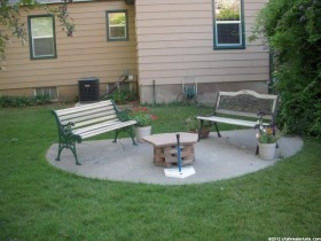 418 Jefferson Ave, Ogden, UT 84404 — photo 6