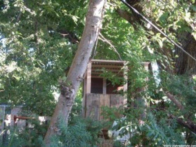 418 Jefferson Ave, Ogden, UT 84404 — photo 7
