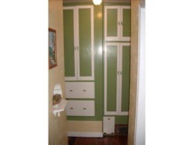 418 Jefferson Ave, Ogden, UT 84404 — photo 8