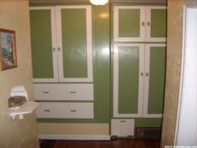 418 Jefferson Ave, Ogden, UT 84404 — photo 9