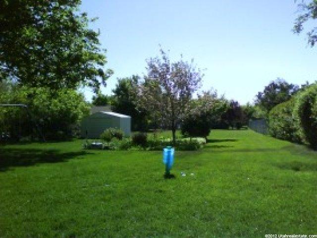 133 N 400 E, Kaysville, UT 84037 — photo 2