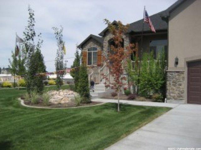 2570 W 2675 N, Farr West, UT 84404 — photo 2