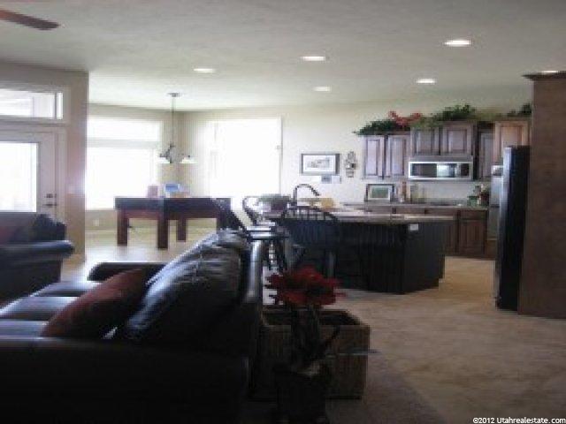2570 W 2675 N, Farr West, UT 84404 — photo 3