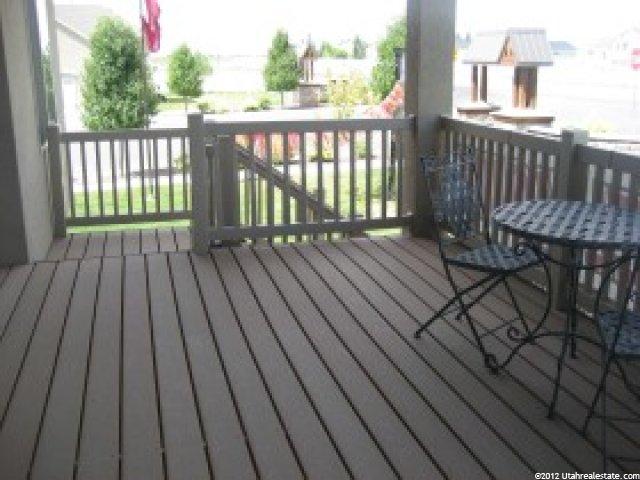 2570 W 2675 N, Farr West, UT 84404 — photo 5