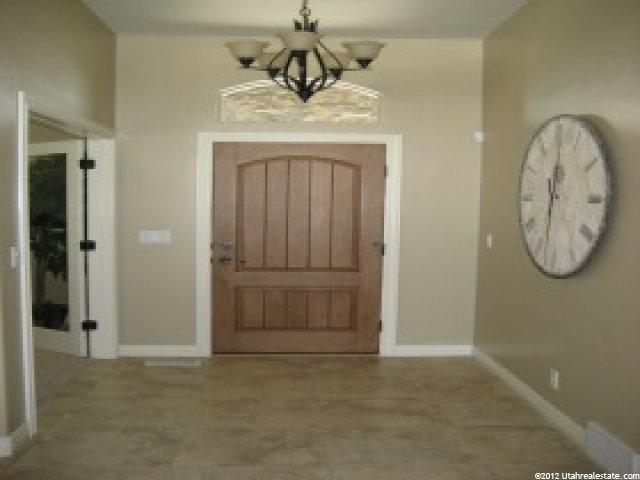 2570 W 2675 N, Farr West, UT 84404 — photo 6