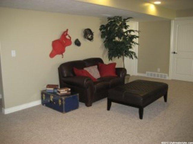 2570 W 2675 N, Farr West, UT 84404 — photo 7