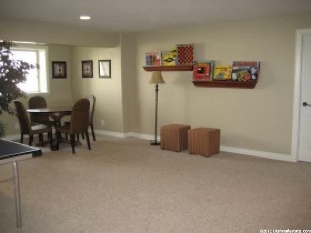 2570 W 2675 N, Farr West, UT 84404 — photo 8