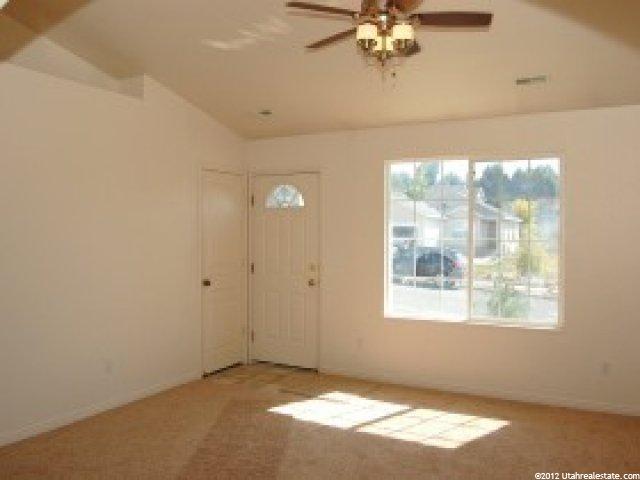 1106 Rancho Vista Dr, Ogden, UT 84404 — photo 3