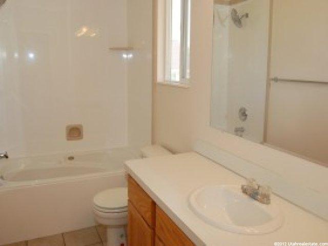 1106 Rancho Vista Dr, Ogden, UT 84404 — photo 4