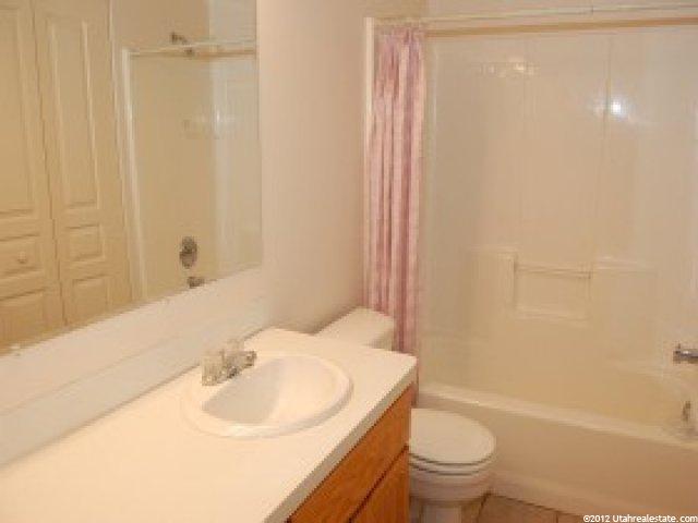 1106 Rancho Vista Dr, Ogden, UT 84404 — photo 5