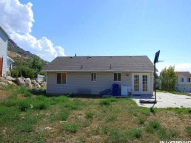 1106 Rancho Vista Dr, Ogden, UT 84404 — photo 6