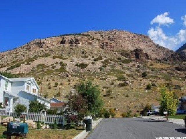 1106 Rancho Vista Dr, Ogden, UT 84404 — photo 7