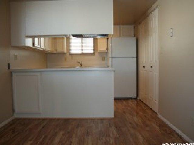 1675 E 1250 S, Ogden, UT 84404 — photo 2