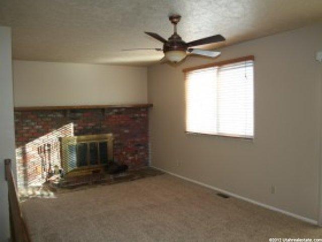 1675 E 1250 S, Ogden, UT 84404 — photo 3