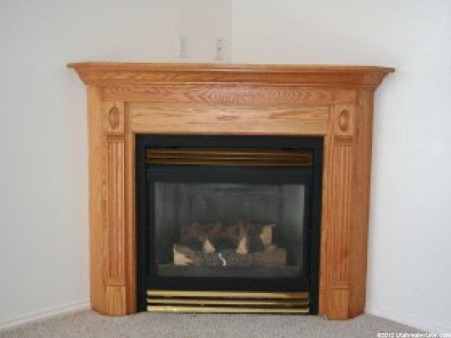 1675 E 1250 S, Ogden, UT 84404 — photo 4