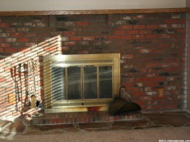 1675 E 1250 S, Ogden, UT 84404 — photo 5
