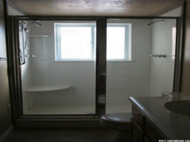 1675 E 1250 S, Ogden, UT 84404 — photo 6