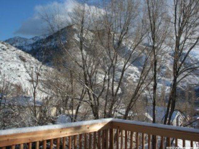 1675 E 1250 S, Ogden, UT 84404 — photo 7