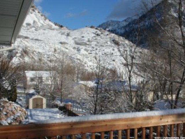 1675 E 1250 S, Ogden, UT 84404 — photo 8