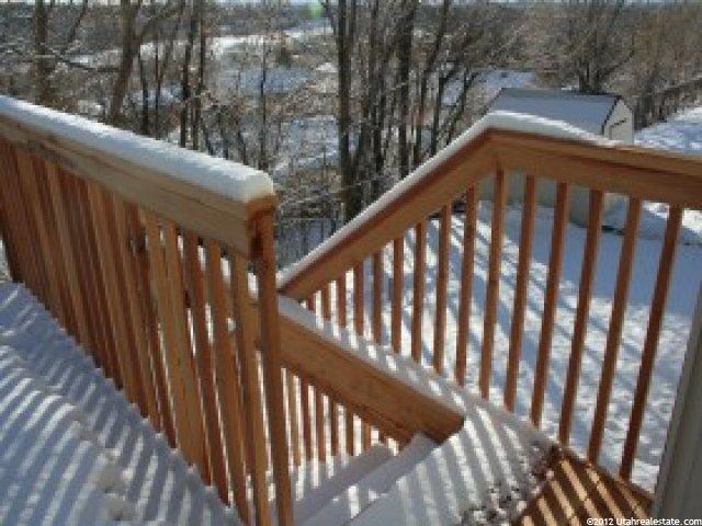 1675 E 1250 S, Ogden, UT 84404 — photo 9