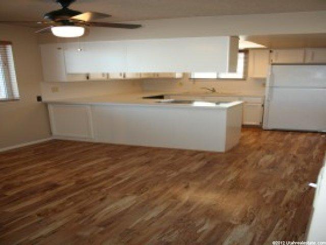 1675 E 1250 S, Ogden, UT 84404 — photo 10