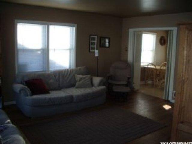3625 S Eccles Ave, Ogden, UT 84403 — photo 2