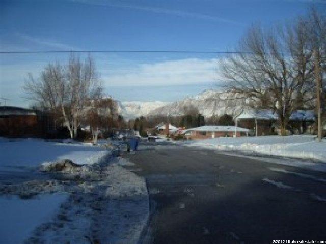 3625 S Eccles Ave, Ogden, UT 84403 — photo 12