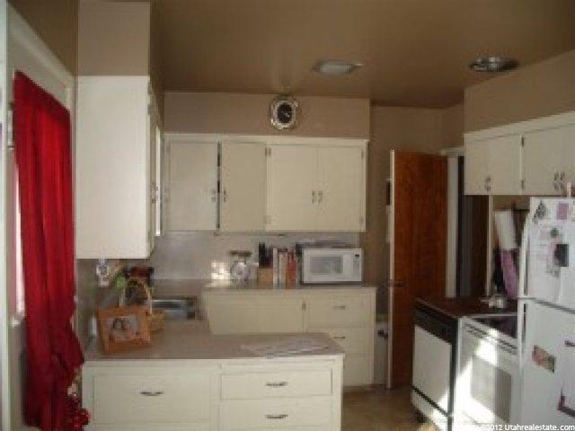 3625 S Eccles Ave, Ogden, UT 84403 — photo 3