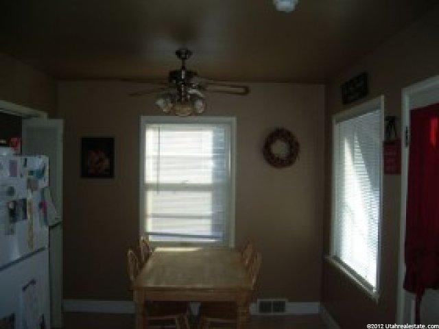 3625 S Eccles Ave, Ogden, UT 84403 — photo 4