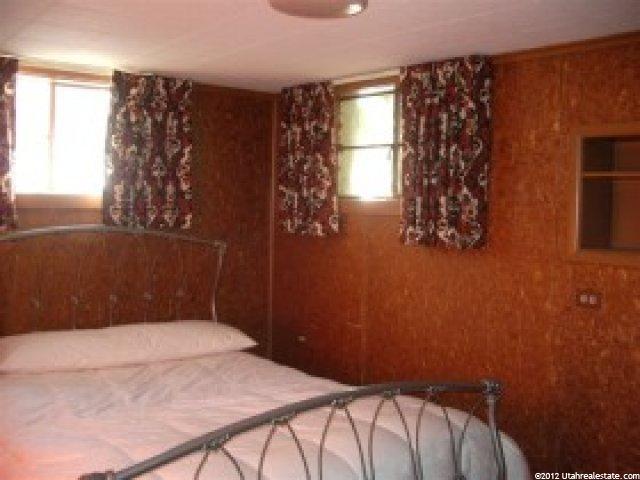 3625 S Eccles Ave, Ogden, UT 84403 — photo 5
