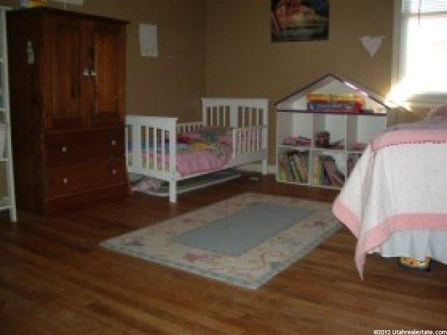 3625 S Eccles Ave, Ogden, UT 84403 — photo 6