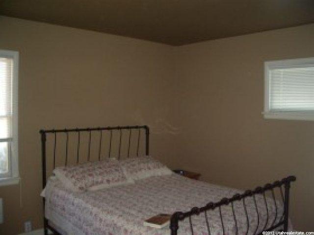 3625 S Eccles Ave, Ogden, UT 84403 — photo 7