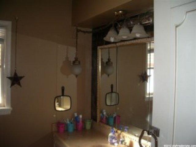 3625 S Eccles Ave, Ogden, UT 84403 — photo 8