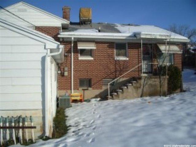 3625 S Eccles Ave, Ogden, UT 84403 — photo 10