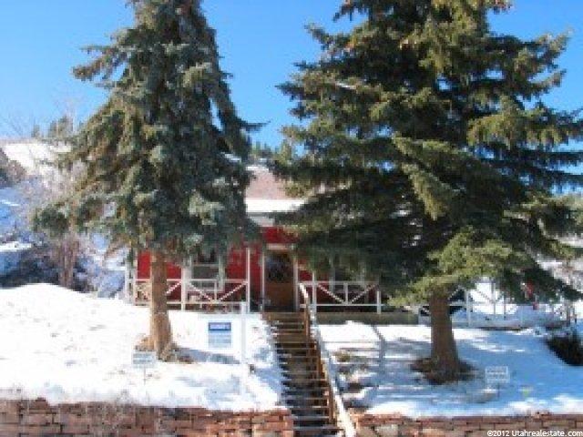 335 Woodside Ave, Park City, UT 84060 — photo 2