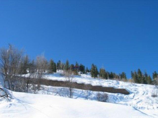 335 Woodside Ave, Park City, UT 84060 — photo 3