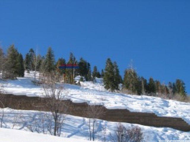 335 Woodside Ave, Park City, UT 84060 — photo 4