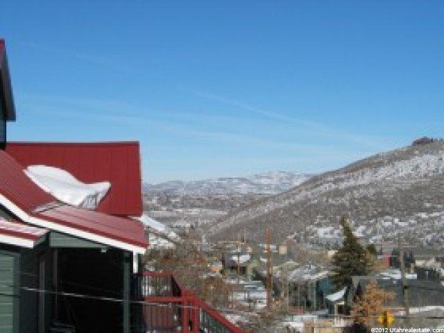 335 Woodside Ave, Park City, UT 84060 — photo 5
