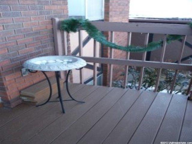 5545 S 2100 W, Roy, UT 84067 — photo 11