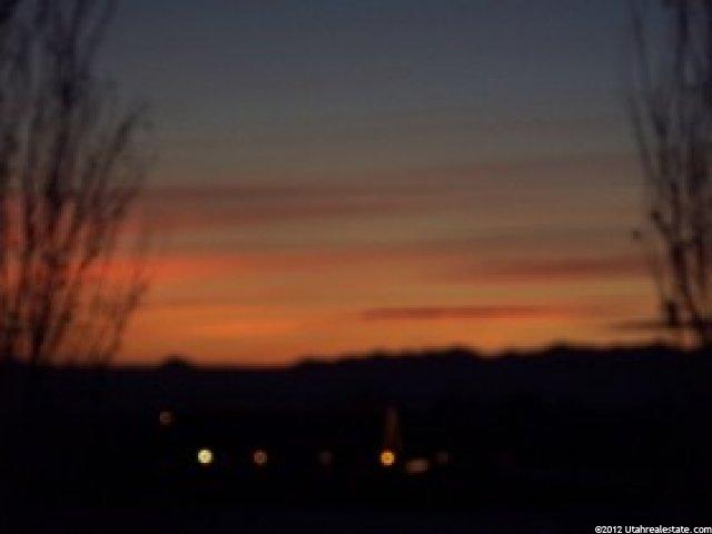 5545 S 2100 W, Roy, UT 84067 — photo 12