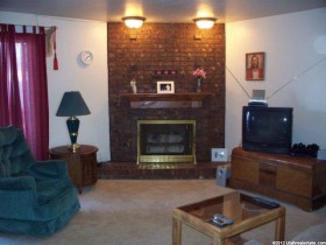 5545 S 2100 W, Roy, UT 84067 — photo 3