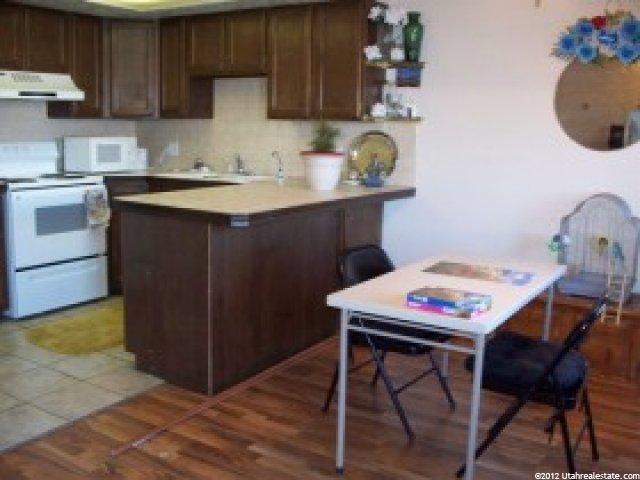 5545 S 2100 W, Roy, UT 84067 — photo 5