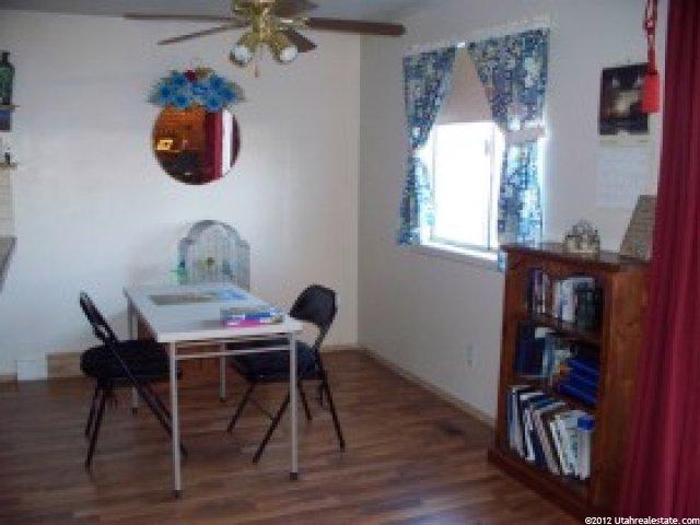 5545 S 2100 W, Roy, UT 84067 — photo 6