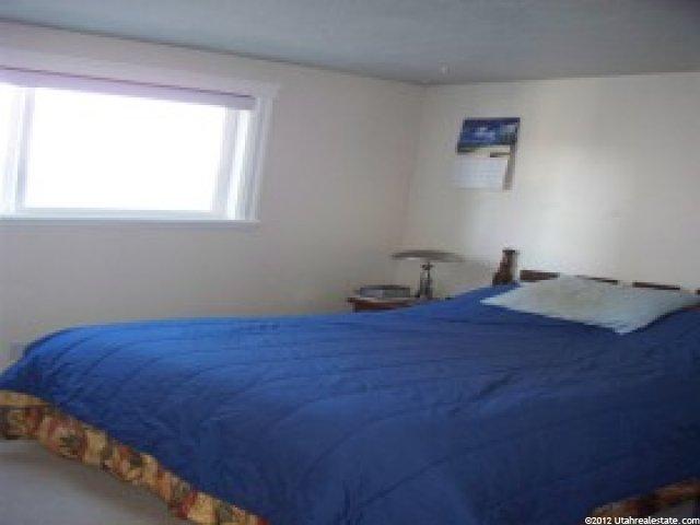 5545 S 2100 W, Roy, UT 84067 — photo 7